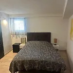 Apartments Tomas II