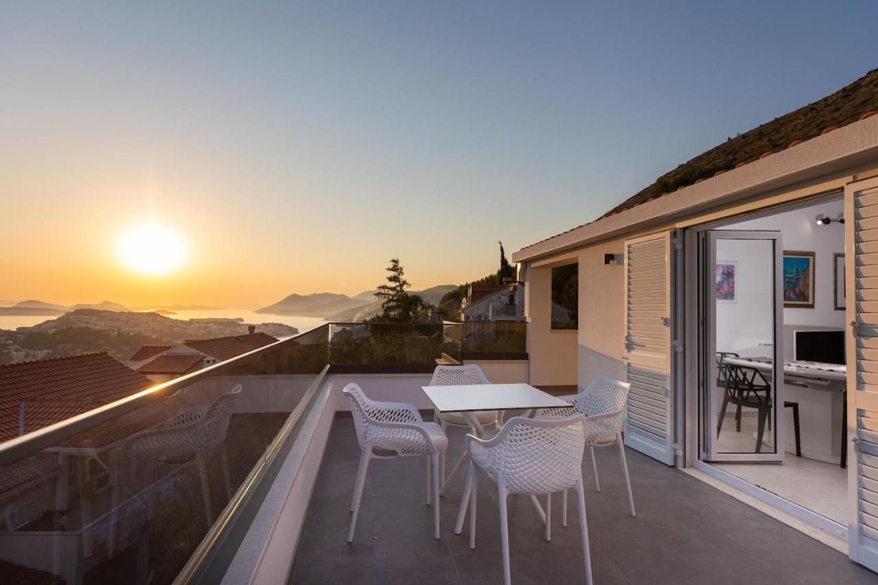 Tomas Ii Guest house Dubrovnik