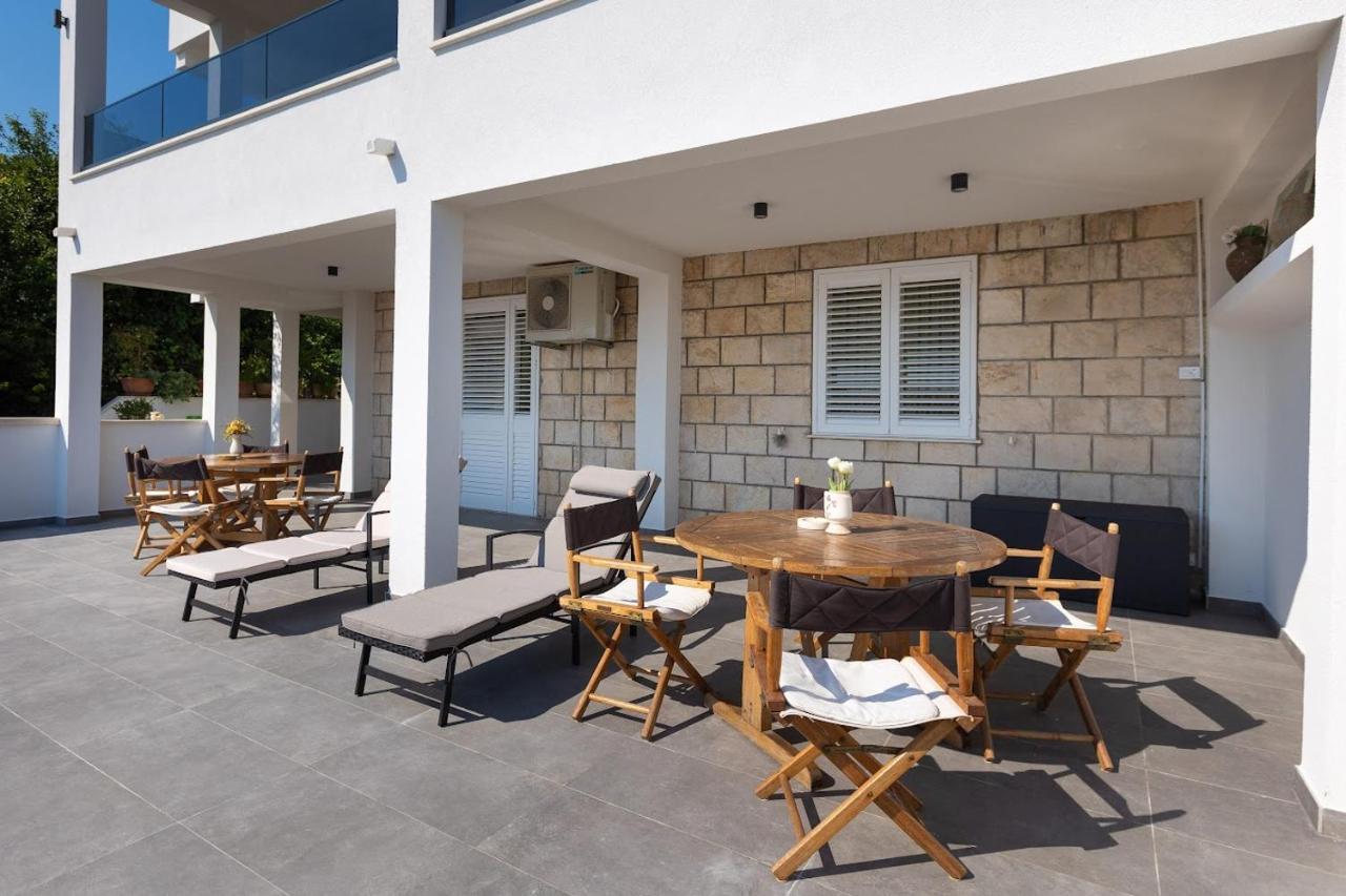 Tomas Ii Guest house