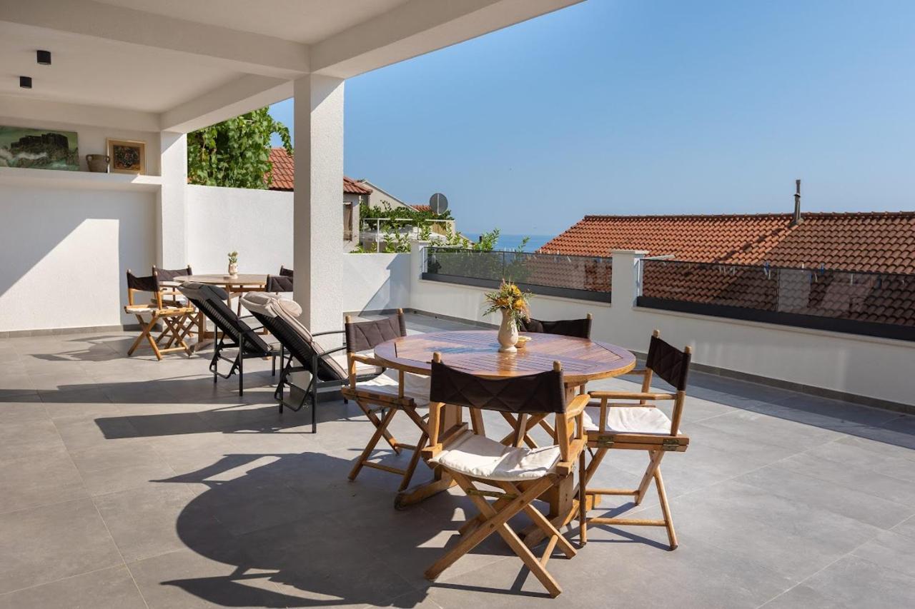 Tomas Ii Guest house