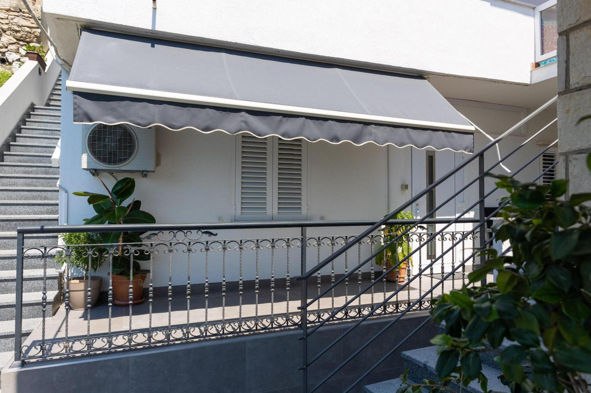 Guest house Tomas Ii Dubrovnik