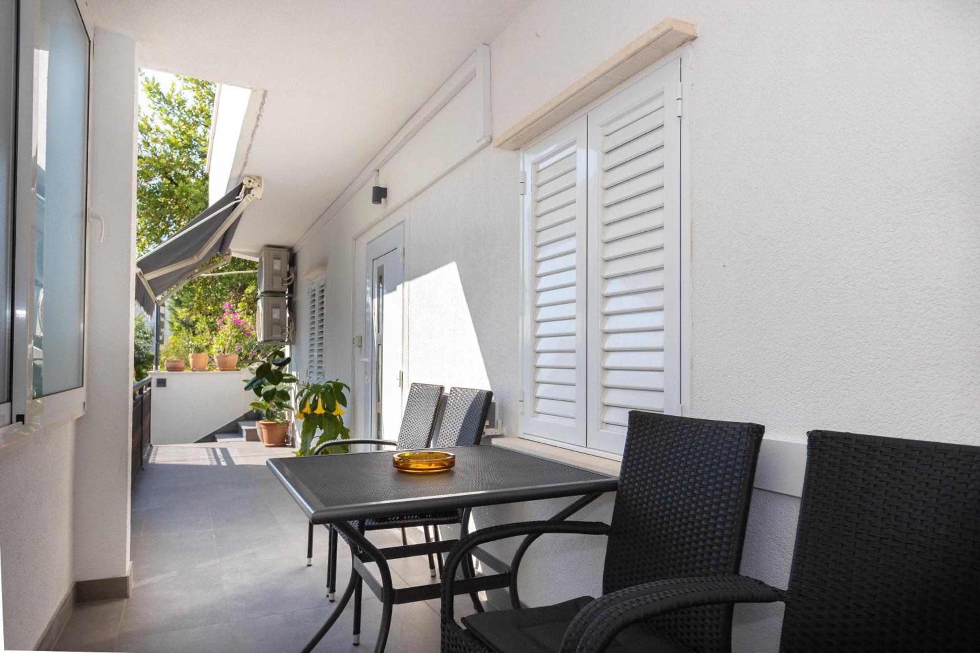 Tomas Ii Guest house