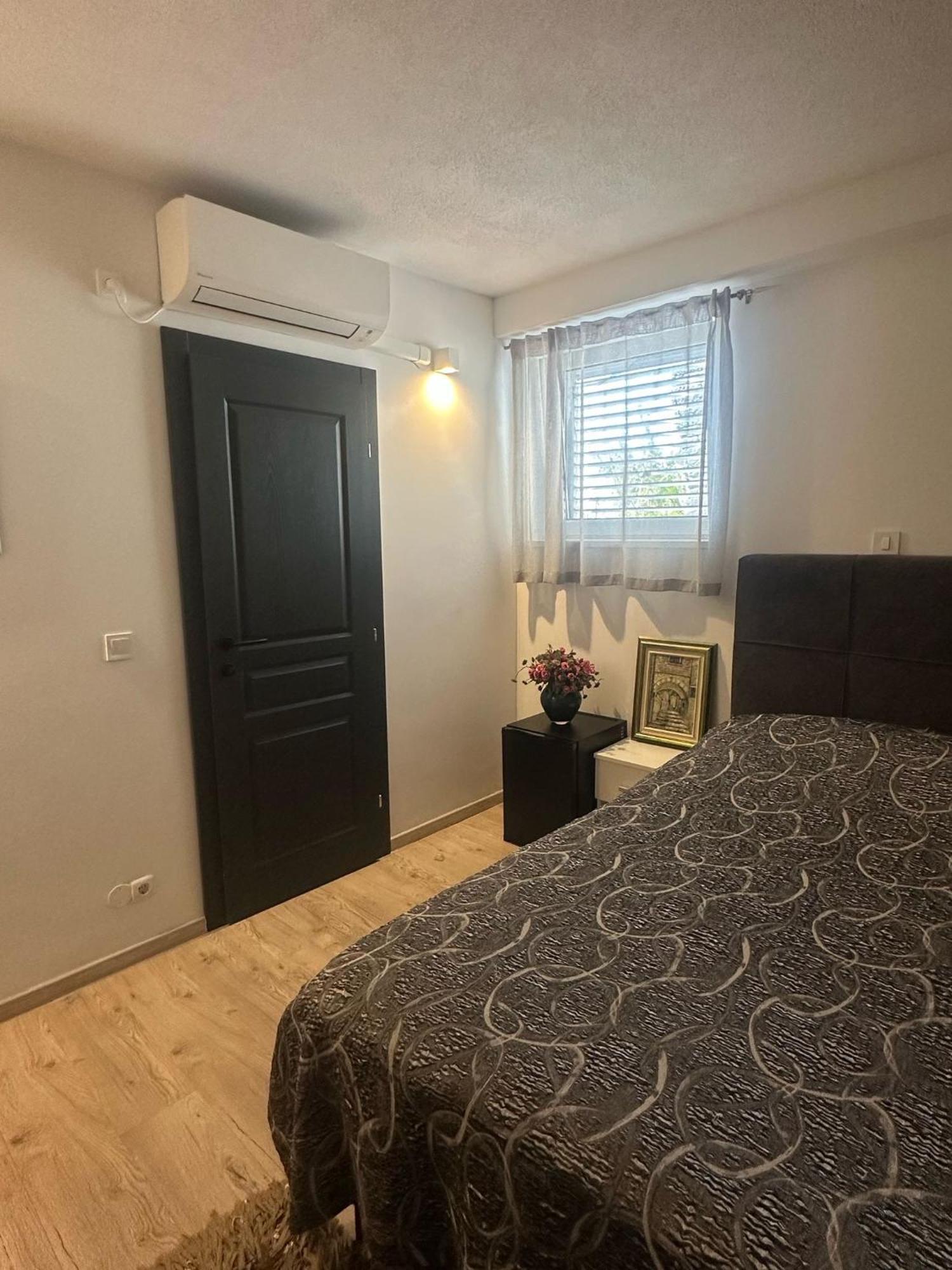 Tomas Ii Guest house